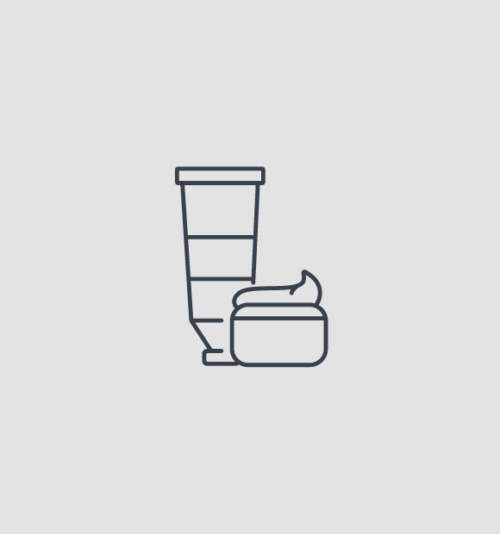 Placeholder